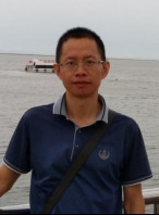 1732761123734717.jpg 1732761114258.jpg