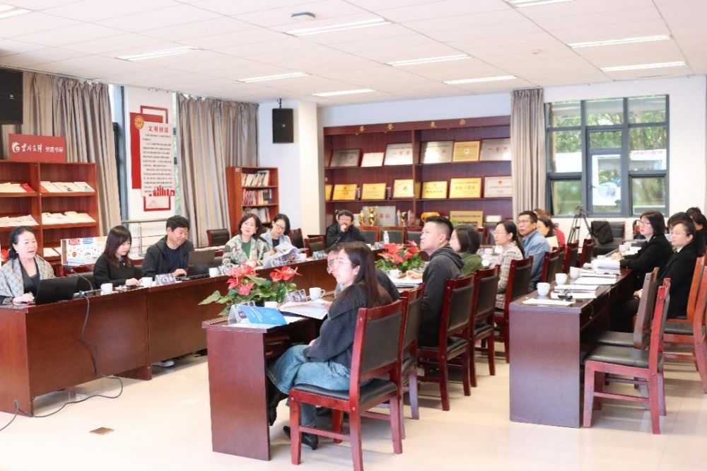 1732949153742648.jpg image001.jpg