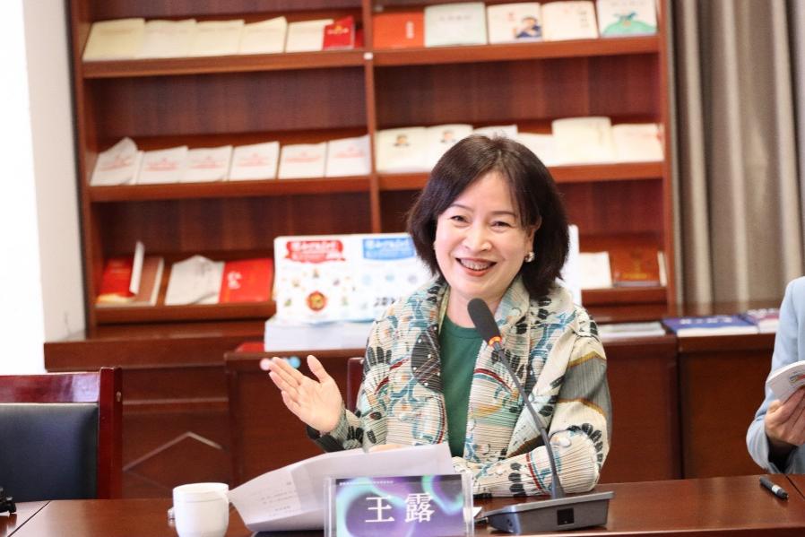 1732949162129975.jpg image003.jpg