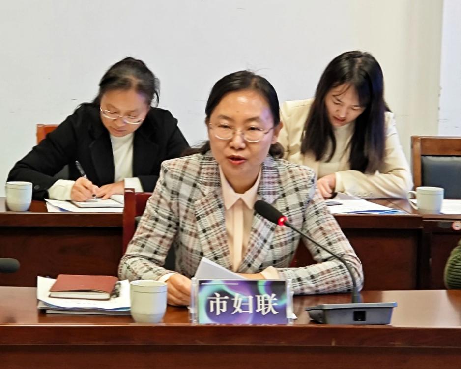 1732949171883293.jpg image005.jpg