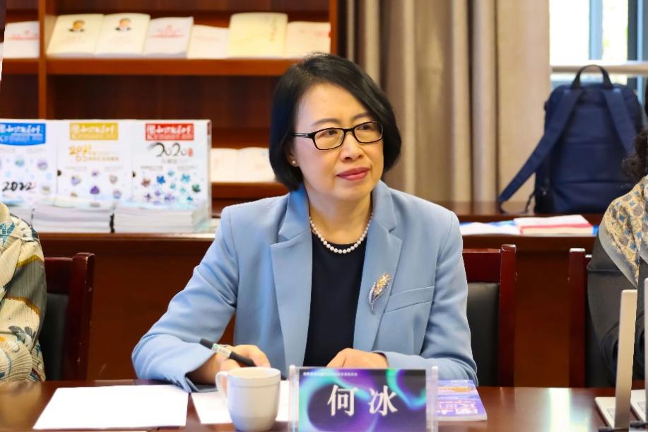 1732949181346128.jpg image007.jpg