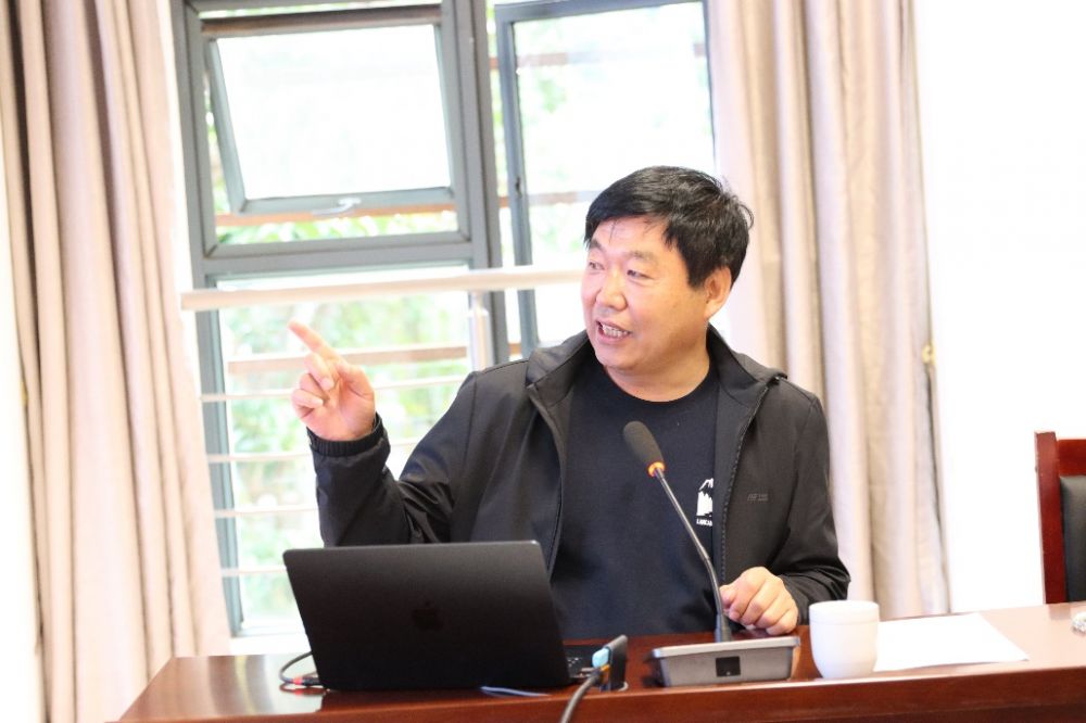 1732949190995076.jpg image009.jpg