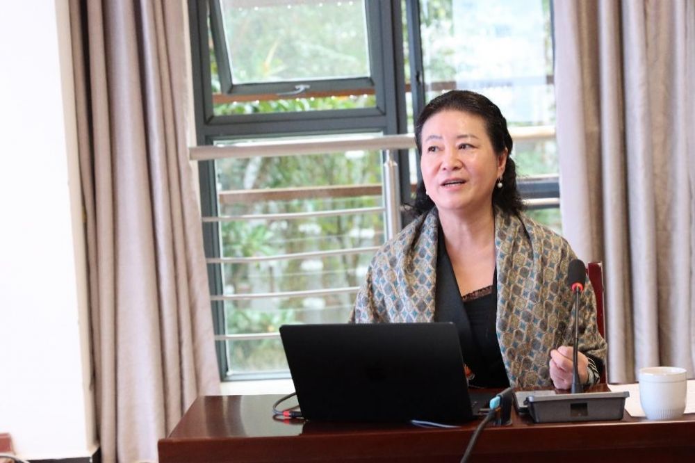 1732949198787052.jpg image011.jpg