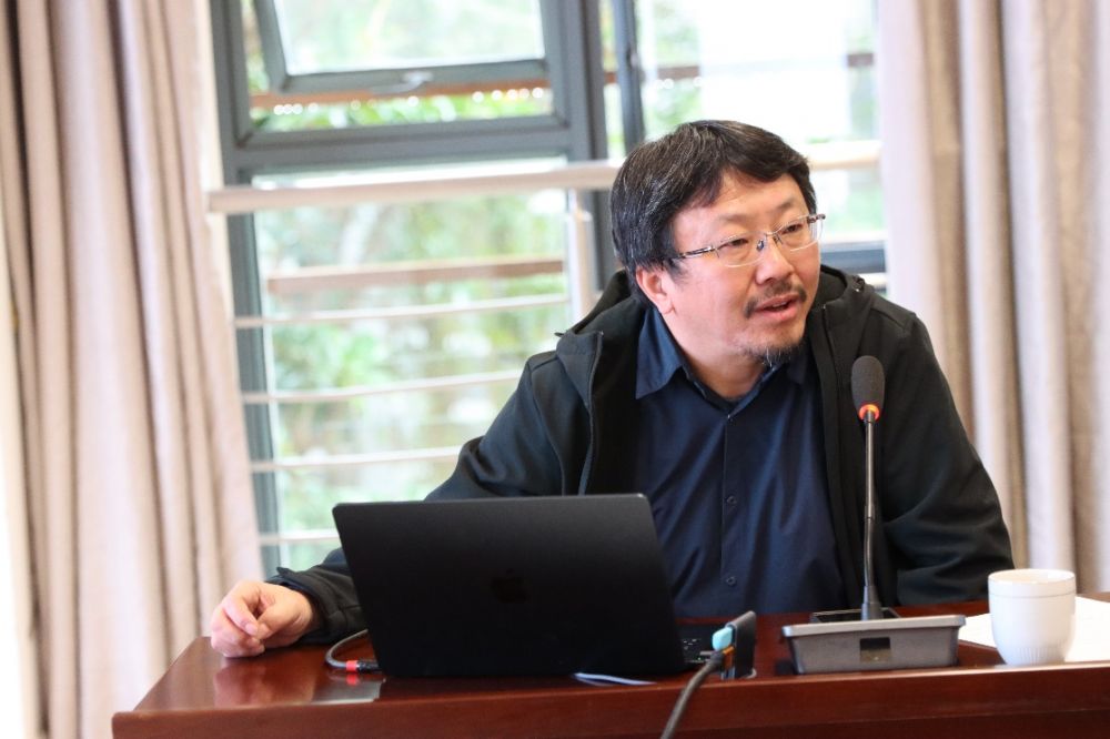 1732949208535059.jpg image013.jpg