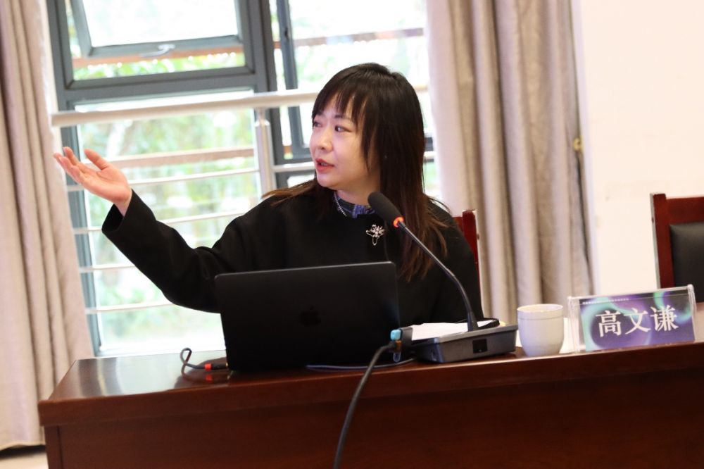 1732949218930845.jpg image015.jpg