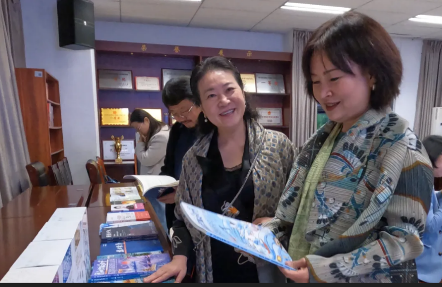 1732949228687621.png image017.png