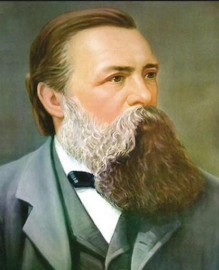 1733124419509043.png 追寻先驱足迹,学习领袖精神丨张大勇副秘书长参观恩格斯故居147.png