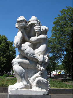 1733124443828827.png 追寻先驱足迹,学习领袖精神丨张大勇副秘书长参观恩格斯故居538.png