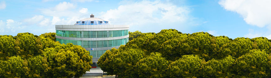 1734505701169424.png image.png