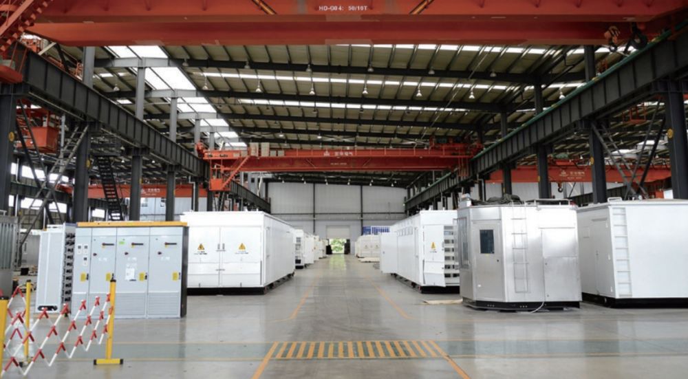 1734506262556616.png image.png