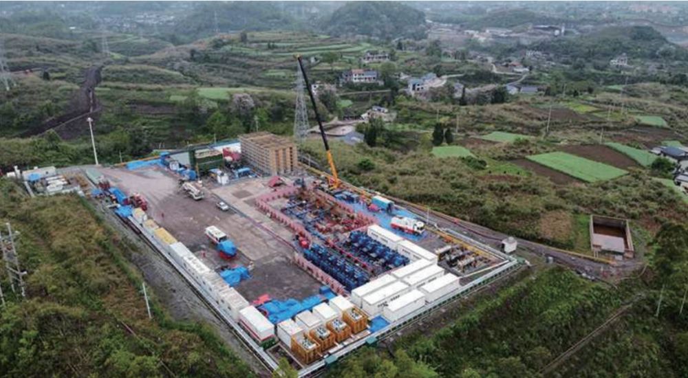 1734506287704608.png image.png