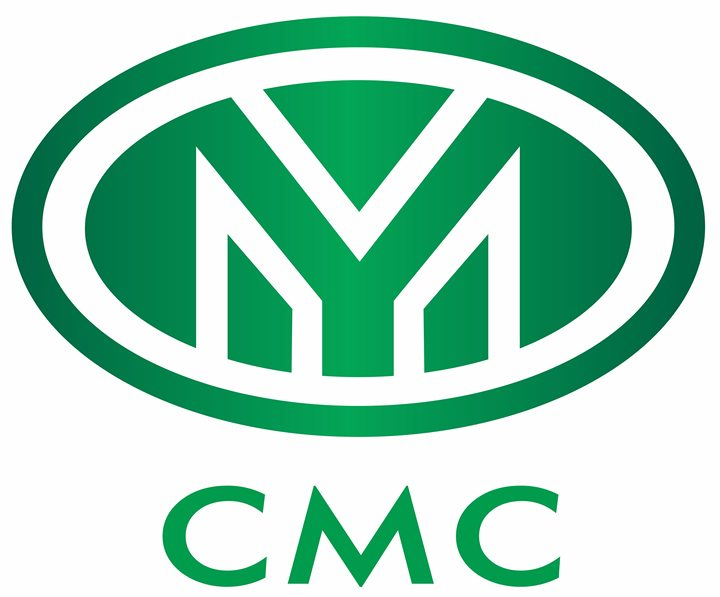 1734506960385924.png logo.png