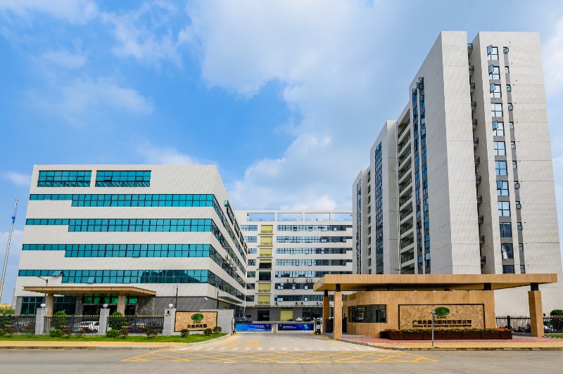 1734506987388235.jpg 总部宣传图.jpg