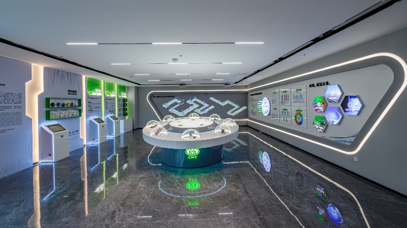 1734506997118830.jpg 展厅.jpg