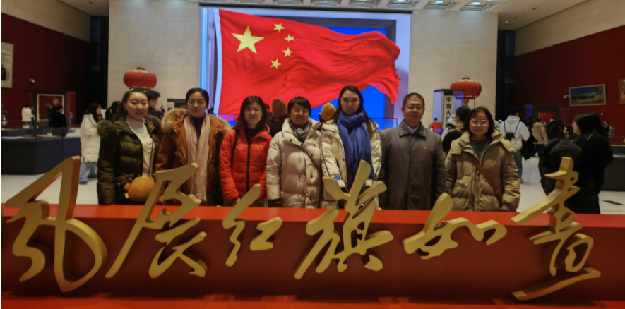 1734591727210964.png image.png