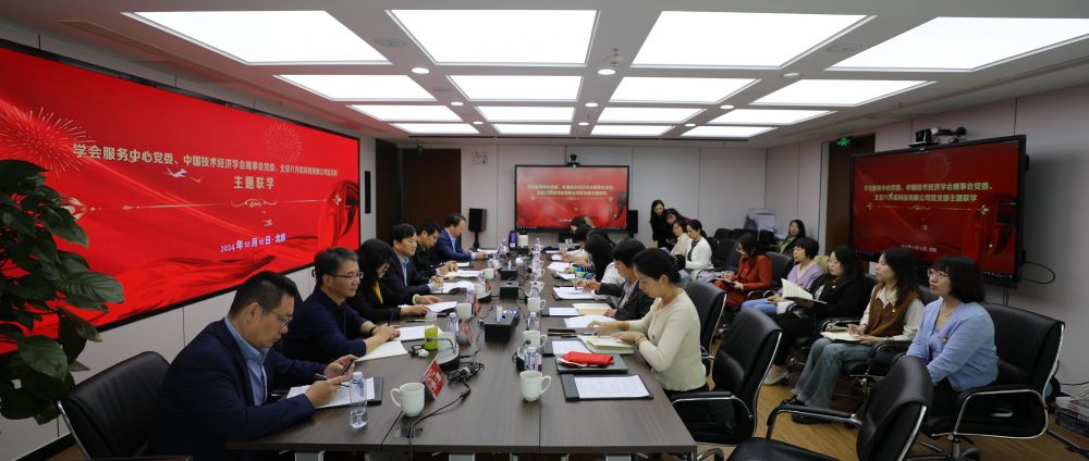 1735616590282982.jpg e07bc6a79198a02851be9935639214c.jpg