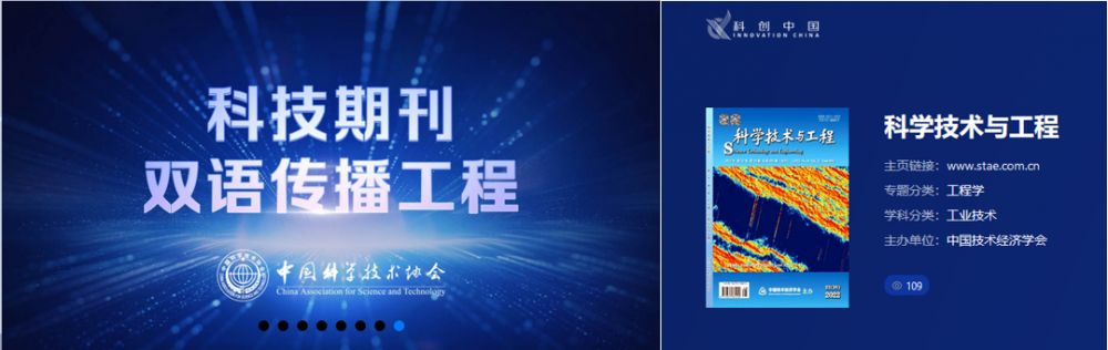 1735796334505328.jpg 1735796142134.jpg