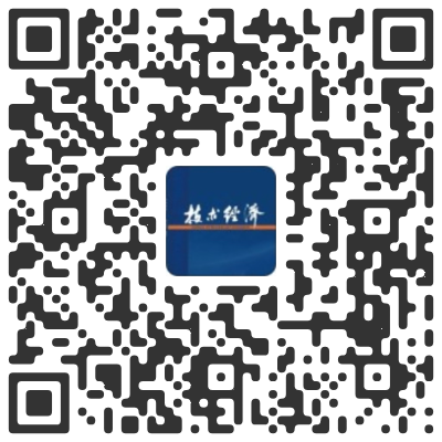 1736240318155997.png 政府补助对新一代信息技术上市公司技术创新的激励效果研究.png