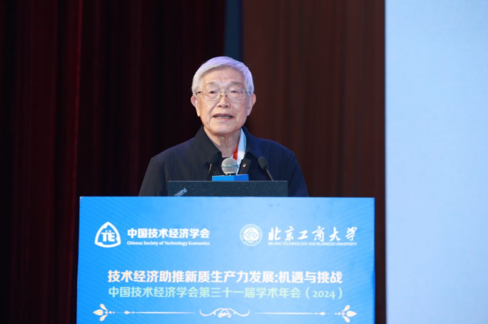 1736842411451599.png image.png