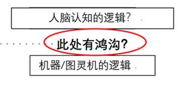 1736844576891591.png image.png