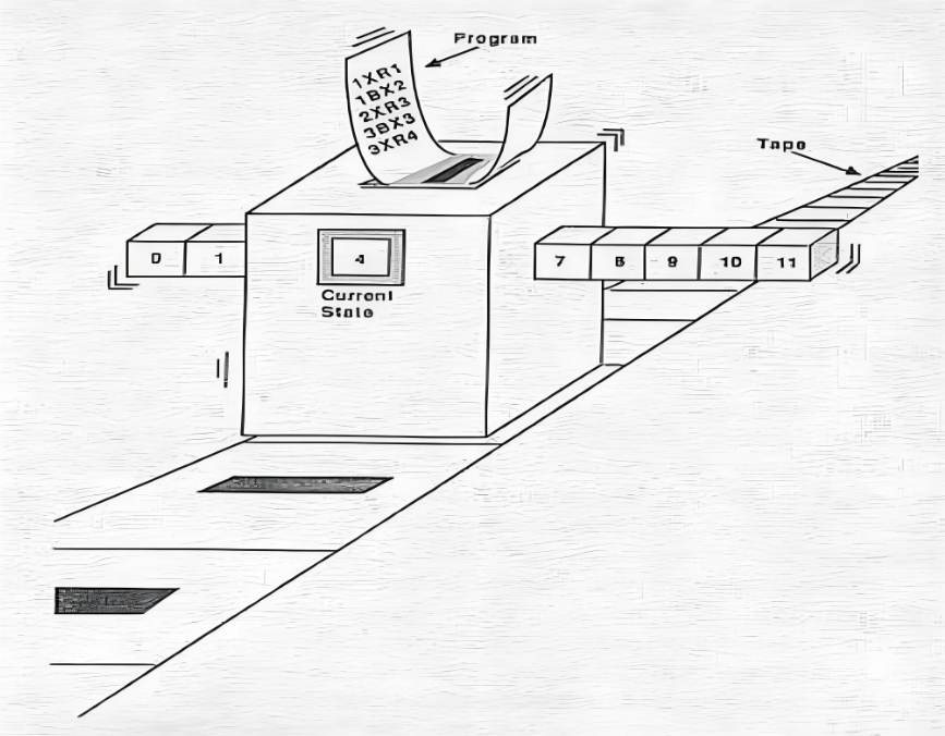 1736844657303724.png image.png