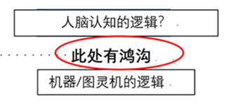 1736844928187667.png image.png