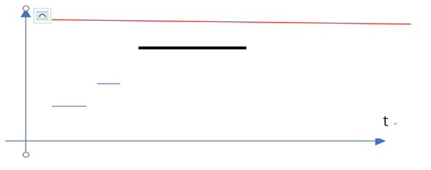 1736844995697597.png image.png