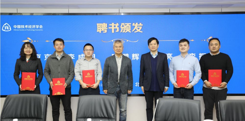 1736911072409744.png image.png