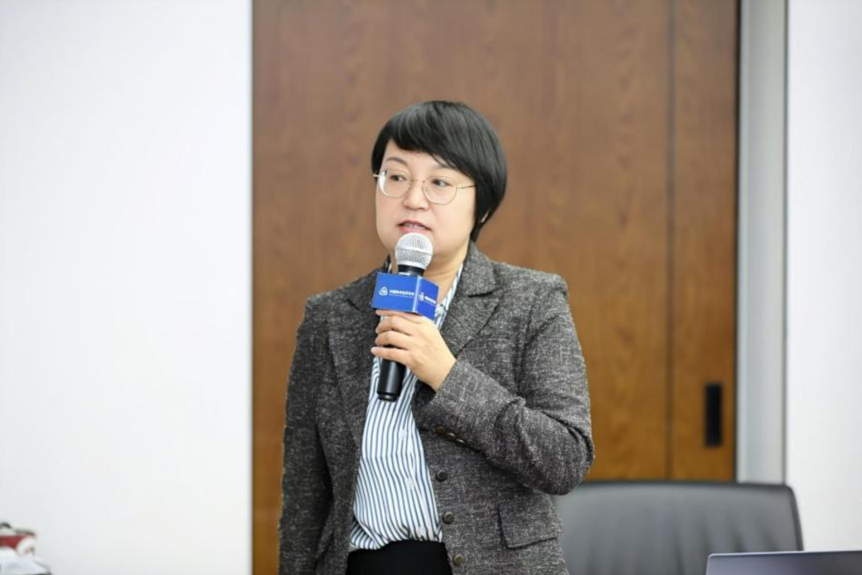 1736911155139463.png image.png