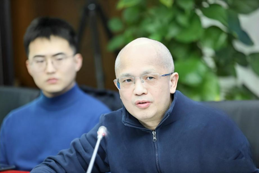 1736911167766121.png image.png