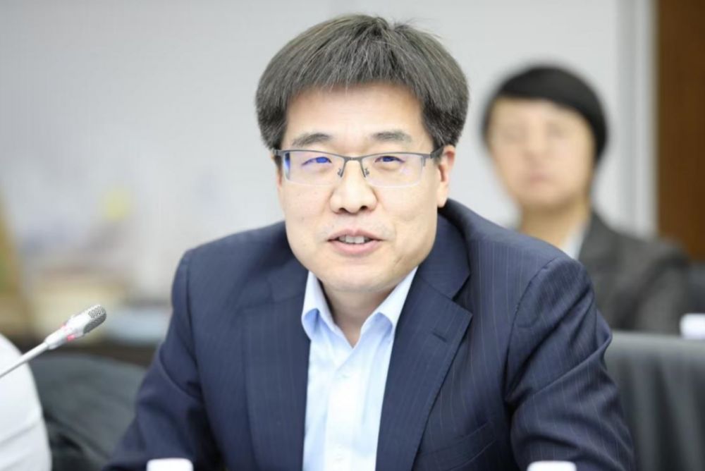 1736911182750134.png image.png