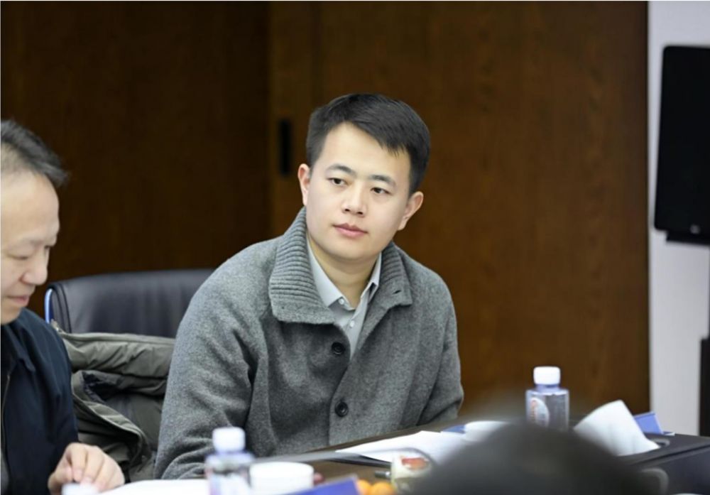 1736911194599924.png image.png