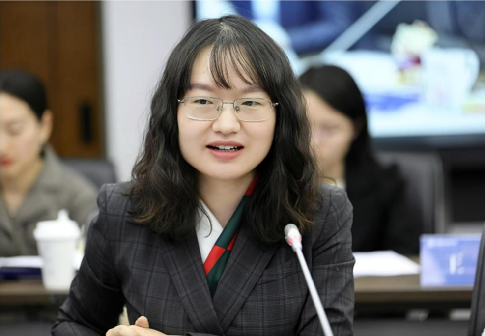 1736911243764092.png image.png