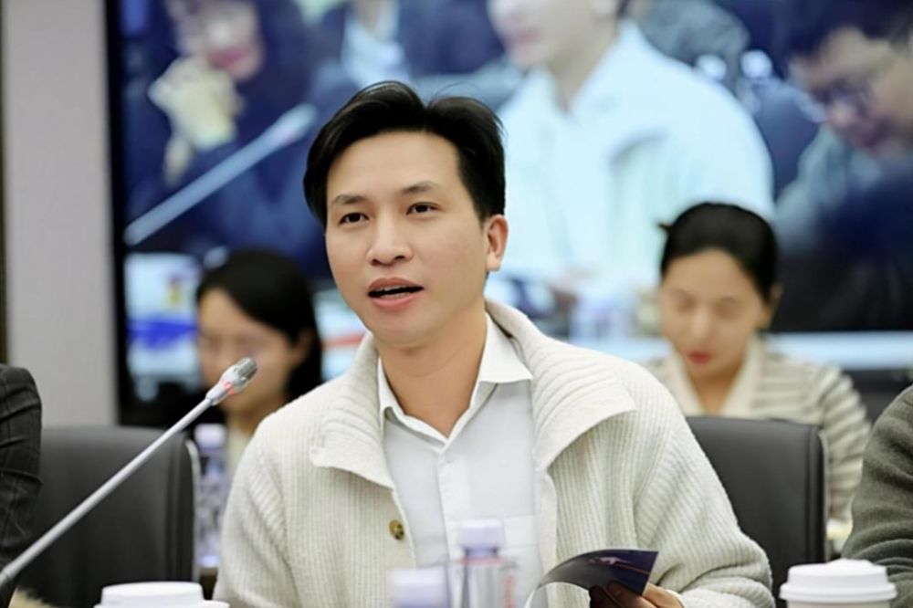 1736911254285835.png image.png