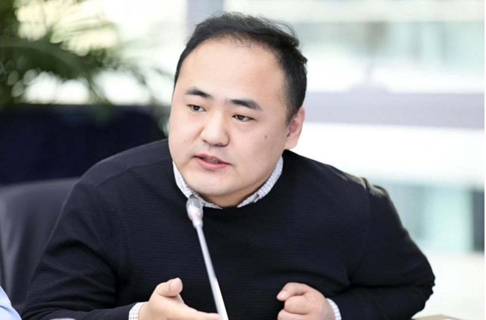 1736911309800476.png image.png