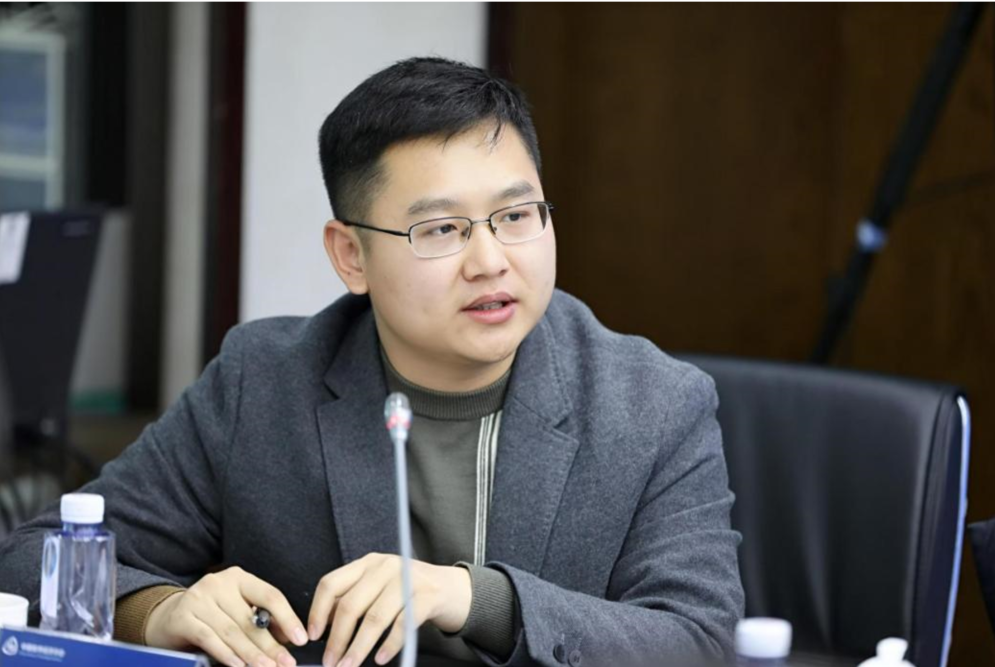 1736911322246597.png image.png