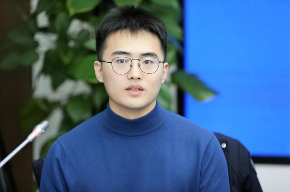 1736911340389560.png image.png