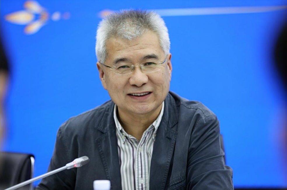 1736911354285376.png image.png