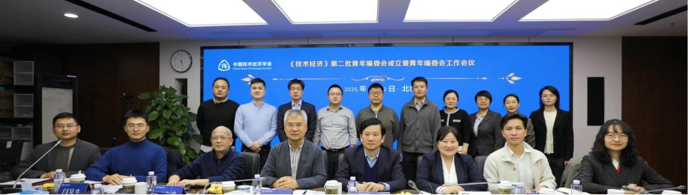 1736911422614587.png image.png