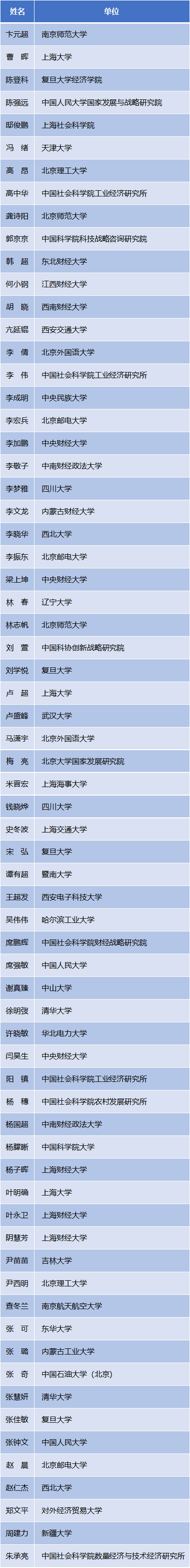 1737168353183167.jpg 1737168344055.jpg