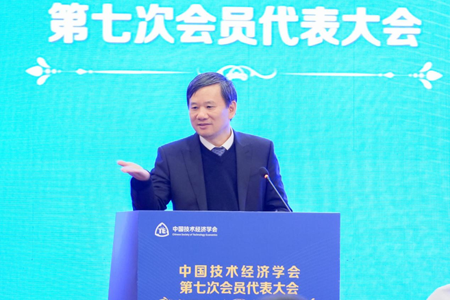 1737535764666189.png image.png