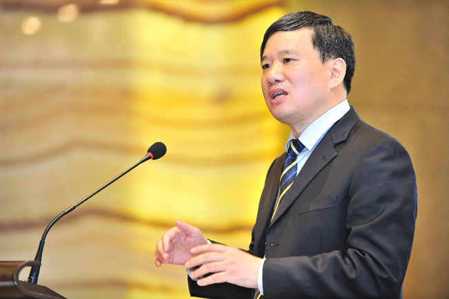 1737535787171775.png image.png