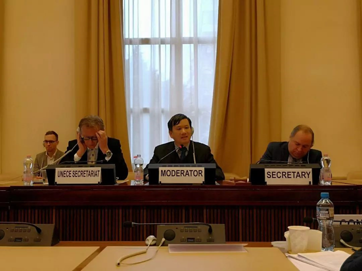 1737535802864720.png image.png