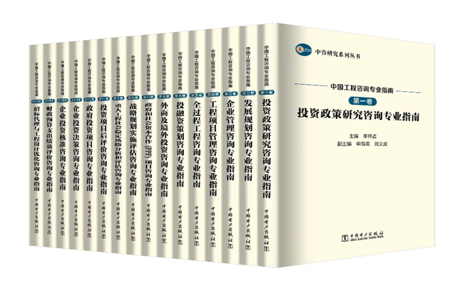 1737535809711783.png image.png