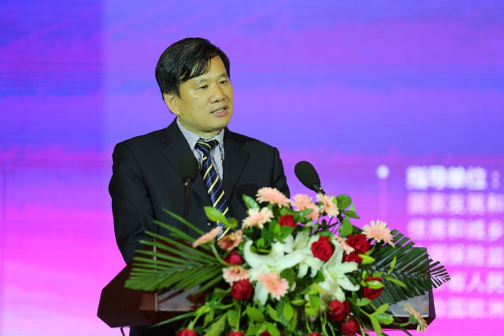 1737535817129712.png image.png