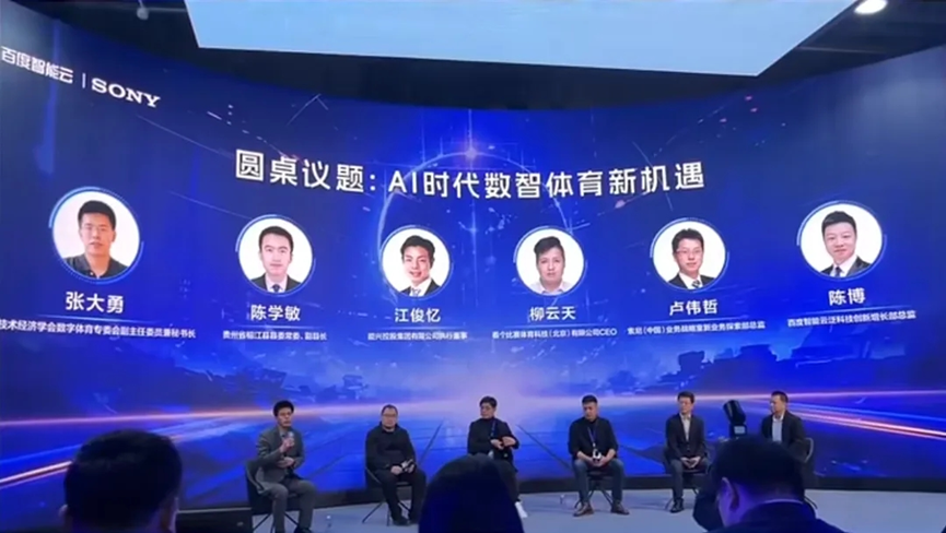 1739778235344729.png image.png