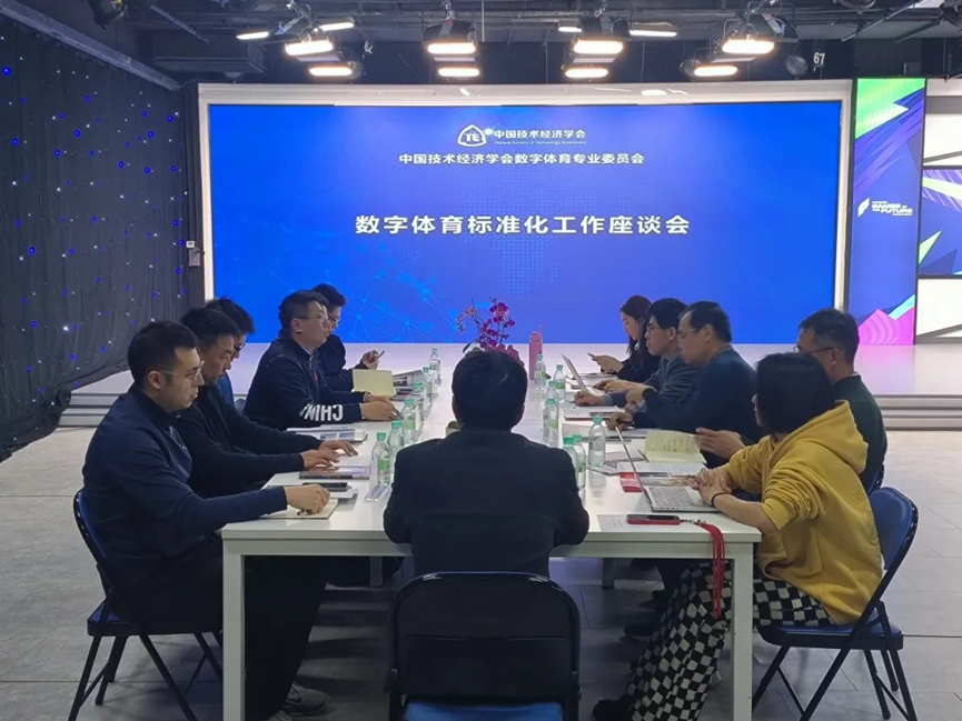 1739778243264210.png image.png