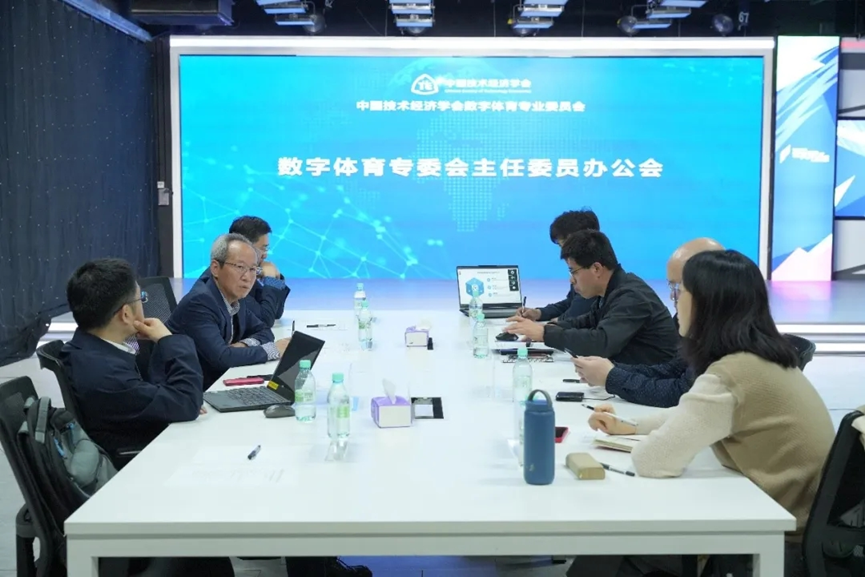 1739778253807783.png image.png