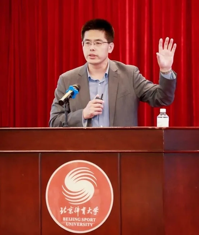 1739778267726180.png image.png