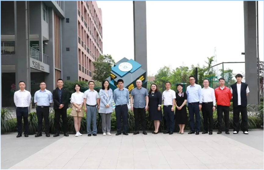 1739778278677145.png image.png